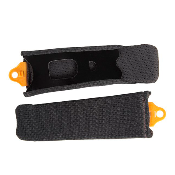 Arai Helmets RX7- GP Chin Strap Cover